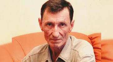 https://ognikubani.ru/wp-content/uploads/2022/10/2022-09-22_001_1