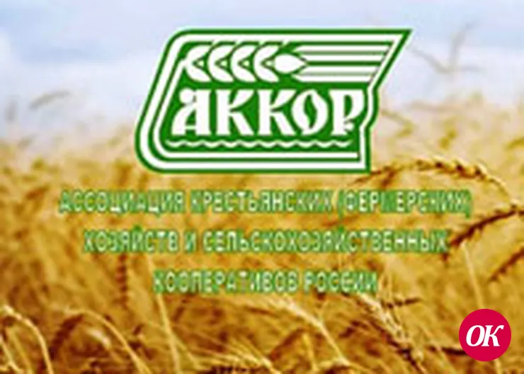 Предложения от губернатора