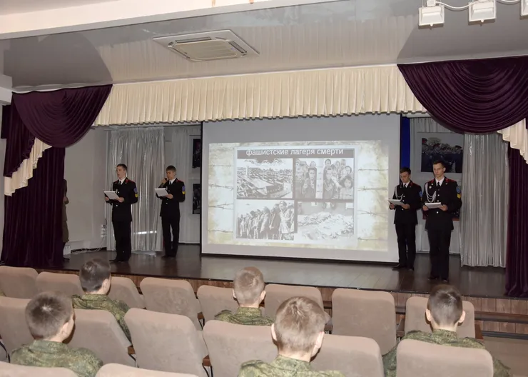 https://ognikubani.ru/wp-content/uploads/2021/02/DSC0877