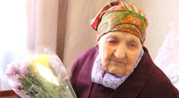 https://ognikubani.ru/wp-content/uploads/2021/11/ognikubani.ru_-17