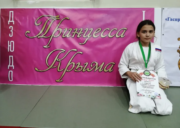 https://ognikubani.ru/wp-content/uploads/2021/12/WhatsApp-Image-2021-12-06-at-08.45.59
