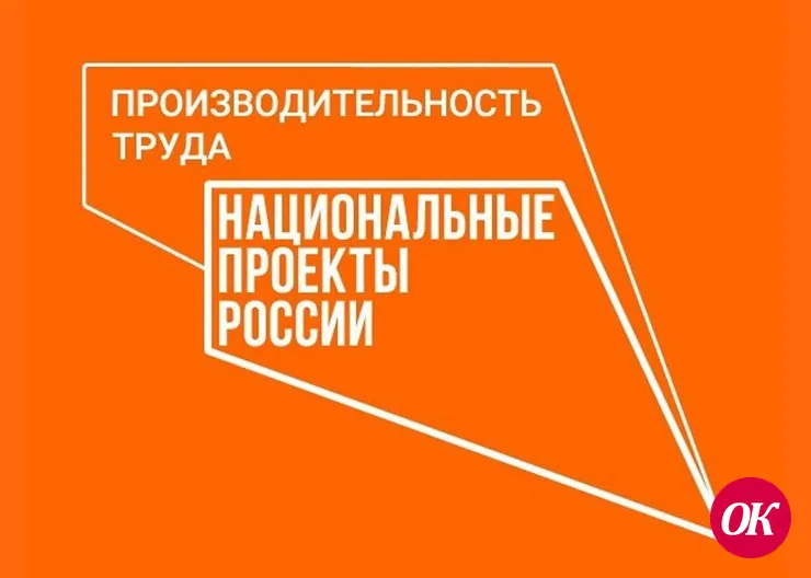 В Краснодарском крае запустили региональный этап конкурса «Лучшие практики наставничества»