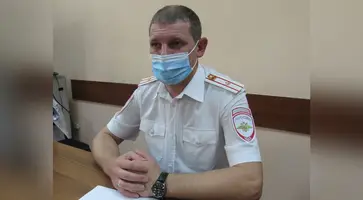 https://ognikubani.ru/wp-content/uploads/2021/06/ognikubani.ru-9
