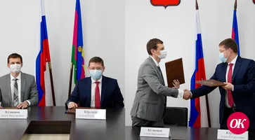 Участники нацпроекта «Производительность труда» смогут получить кредиты в полтора раза дешевле