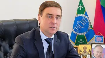 https://ognikubani.ru/wp-content/uploads/2021/12/ognikubani.ru-3-6