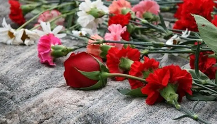 http://www.ognikuban.tw1.ru/wp-content/uploads/2014/01/130553772