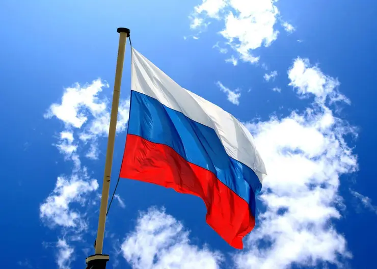 https://ognikubani.ru/wp-content/uploads/2020/04/1468257951_20-2000x1338