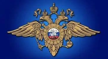 https://ognikubani.ru/wp-content/uploads/2021/12/ognikubani.ru-1-6