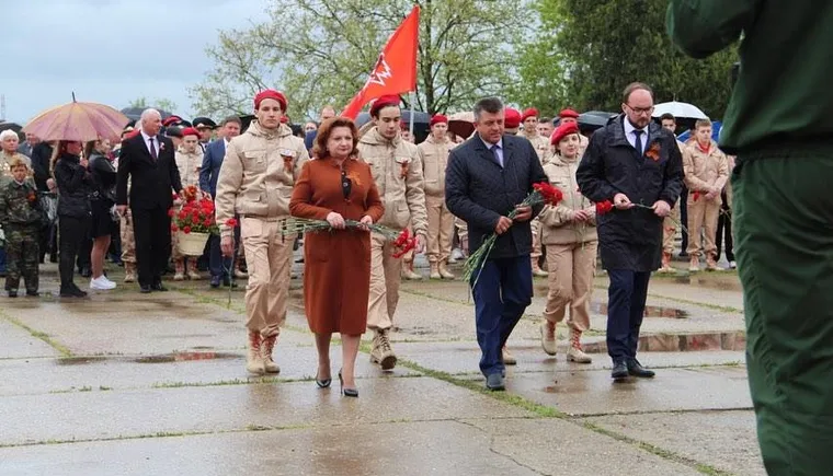 https://ognikubani.ru/wp-content/uploads/2021/05/ognikubani-image-12-05-2021-48