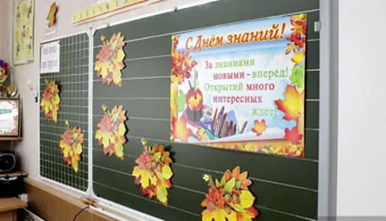 http://www.ognikuban.tw1.ru/wp-content/uploads/2016/08/92271dddfffrrreee