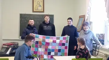 https://ognikubani.ru/wp-content/uploads/2023/01/IMG-20230122-WA0014_1