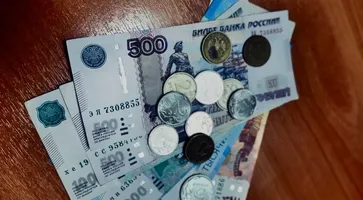 Доставка пенсий в Краснодарском крае в июне 2025 года: график выплат на почте