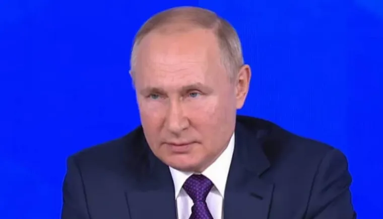 https://ognikubani.ru/wp-content/uploads/2021/12/ognikubani.ru-8-2