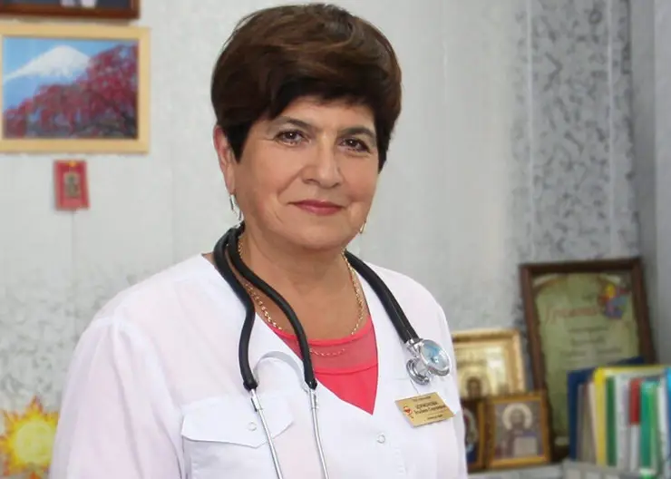 https://ognikubani.ru/wp-content/uploads/2021/10/ognikubani.ru-2-13