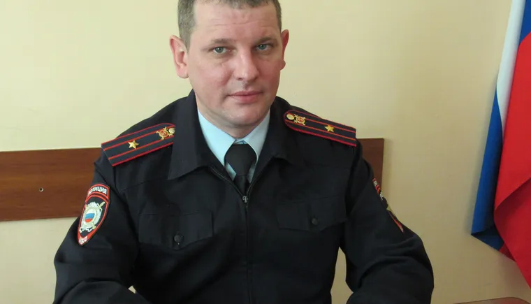 https://ognikubani.ru/wp-content/uploads/2023/04/Романенко-8