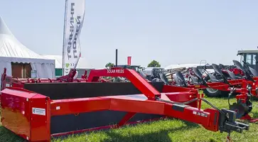 https://ognikubani.ru/wp-content/uploads/2022/04/ognikubani.ru-15-1