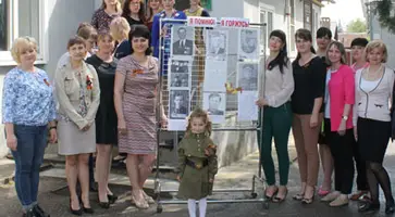 http://www.ognikuban.tw1.ru/wp-content/uploads/2017/05/IMG_6958mem466578