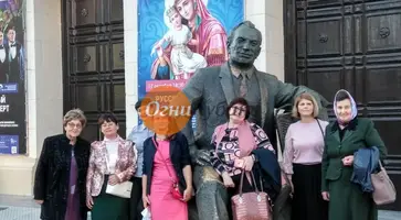 https://ognikubani.ru/wp-content/uploads/2019/10/IMG-20191003-WA0005