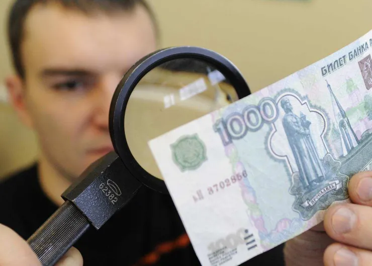 https://ognikubani.ru/wp-content/uploads/2020/09/9f2cc967107b502ae6519e0611d514e2