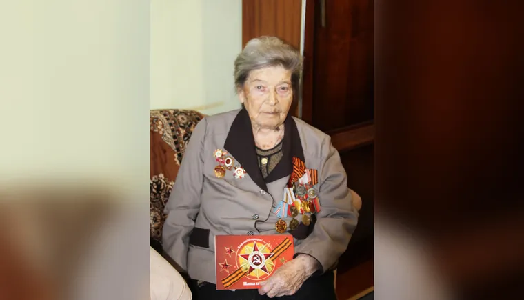 https://ognikubani.ru/wp-content/uploads/2023/03/IMG_2573_1