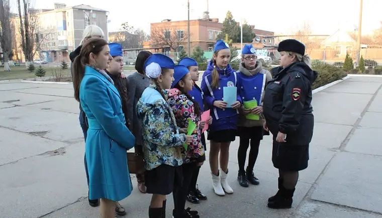 http://www.ognikuban.tw1.ru/wp-content/uploads/2017/03/0d76a36ece87653714c9f7d6390ff3d1