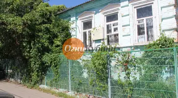 https://ognikubani.ru/wp-content/uploads/2019/09/IMG_3623_111