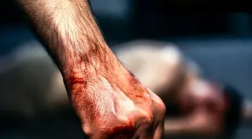 8141c449-e5e1-417f-8a6f-f4cd567bf887