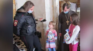 https://ognikubani.ru/wp-content/uploads/2021/12/ognikubani.ru-17-1