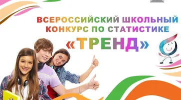 https://ognikubani.ru/wp-content/uploads/2021/11/оо-9
