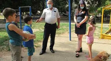 https://ognikubani.ru/wp-content/uploads/2020/08/IMG_5153