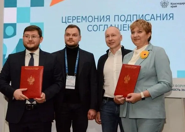 https://ognikubani.ru/wp-content/uploads/2022/10/wengdhf0ij1s1z2cb3dzf6vkf9096ozm_1