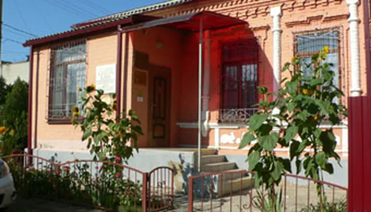 http://www.ognikuban.tw1.ru/wp-content/uploads/2017/07/P1100449museo-1