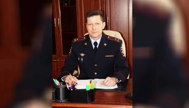 https://ognikubani.ru/wp-content/uploads/2020/12/ognikubani.ru-1-4