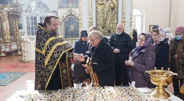https://ognikubani.ru/wp-content/uploads/2022/03/ognikubani.ru_-26
