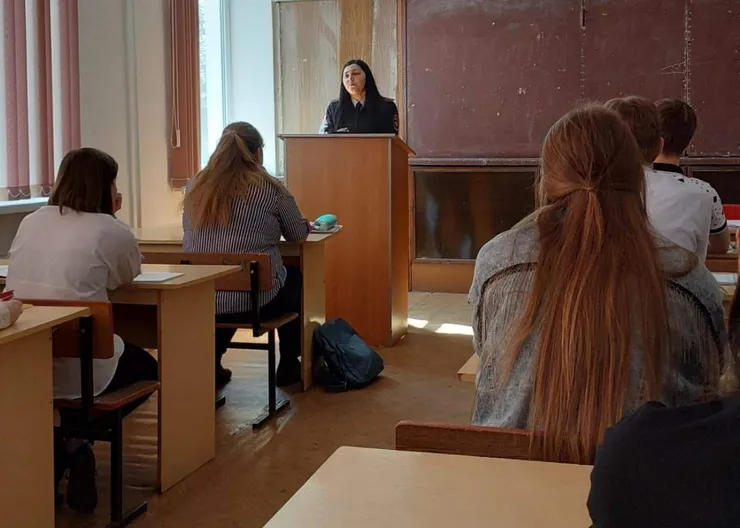 https://ognikubani.ru/wp-content/uploads/2022/04/ognikubani.ru-7-2