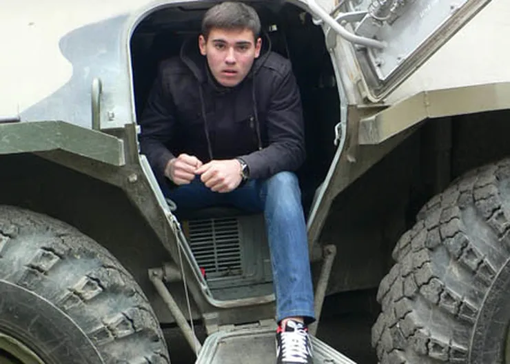 http://www.ognikuban.tw1.ru/wp-content/uploads/2015/05/P1070539