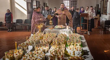 https://ognikubani.ru/wp-content/uploads/2023/03/IMG_2734_1