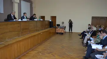 http://www.ognikuban.tw1.ru/wp-content/uploads/2016/06/DSC_0011rebertyu333
