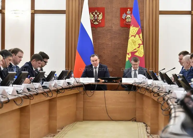 https://ognikubani.ru/wp-content/uploads/2019/12/76996552_155406319054332_6412894472710739049_n