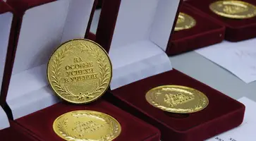 https://ognikubani.ru/wp-content/uploads/2020/07/A8OMH15xc3g