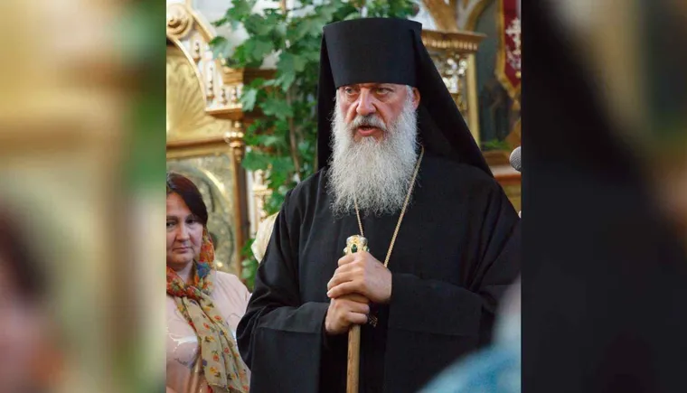 https://ognikubani.ru/wp-content/uploads/2021/03/ognikubani.ru-52