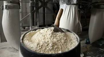 https://ognikubani.ru/wp-content/uploads/2022/03/ognikubani.ru-8-4