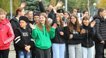 photo_5355206791249652749_y