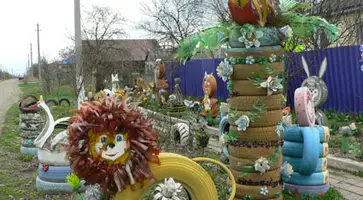 http://www.ognikuban.tw1.ru/wp-content/uploads/2017/04/P1110392m1