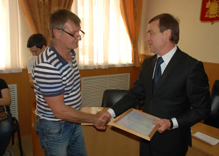 http://www.ognikuban.tw1.ru/wp-content/uploads/2015/06/DSC_0017kuiop