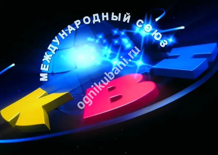 https://ognikubani.ru/wp-content/uploads/2019/11/maxresdefault