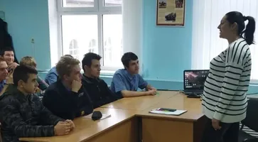 ЛОЛА в КТТ и ЖТ главная