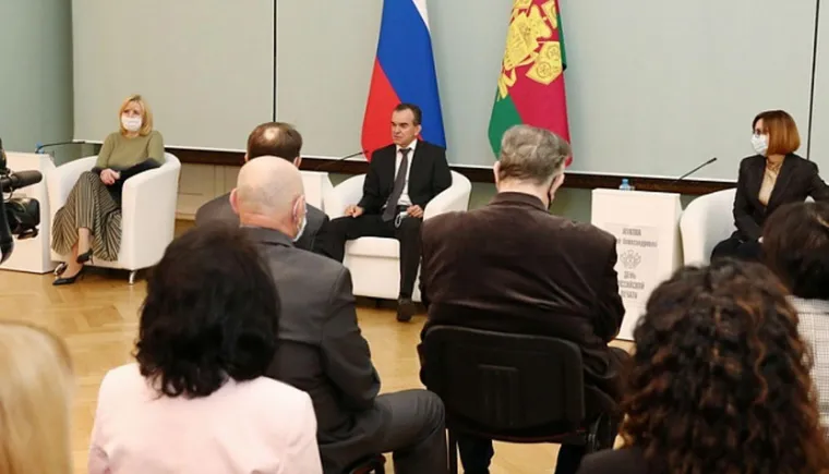 https://ognikubani.ru/wp-content/uploads/2022/01/ognikubani.ru-16