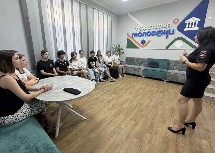 СЕГОДНЯ ЛОЛА