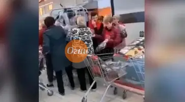https://ognikubani.ru/wp-content/uploads/2019/10/3975b4132da1fecae856086e27b0aed0